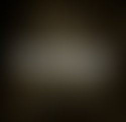 1460903716 goldenlogo1