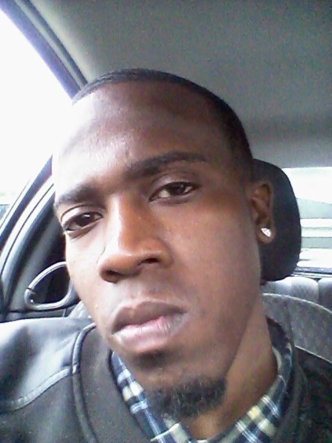 ReverbNation profile picture for @king153