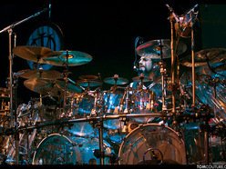 Image for Dream Theater