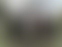 Dcca6ecca54b009a89a323e82415450b07e98488