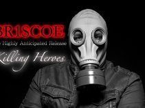 BR1SCOE
