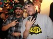 Sean DjTagz Helfrich