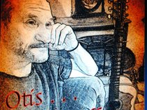 Otis C. Truax