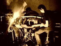 Fiction: The Antipop