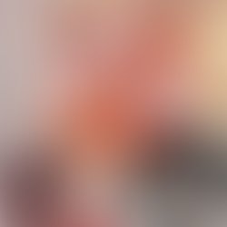 1460921494               4