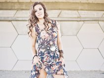 Presley Rose