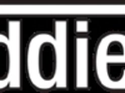 ReverbNation profile picture for @freddie