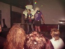 Noise Band