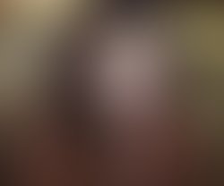 1417936538 877274052322916 6861981261527910934 o