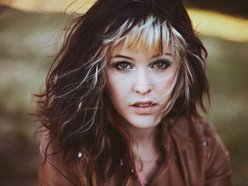 Image for Lauren Light
