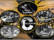 The Collective