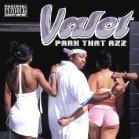 ReverbNation profile picture for @VALET