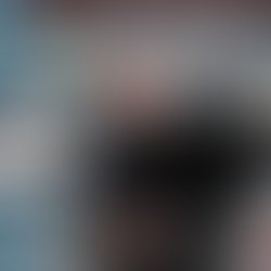 1462520478 artist 5320207 1462520456