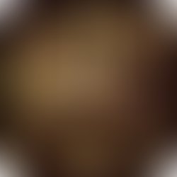 6c3702ab e8b7 456f bd16 733ab9759f71