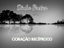 Dinho Bretas
