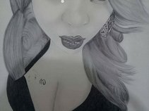 Charlisa