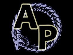 Image for AmerikanPrimitive
