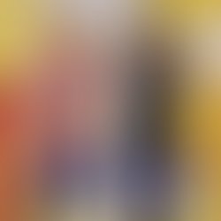 33dc17d1 64a9 4333 920d 20694f4edab9