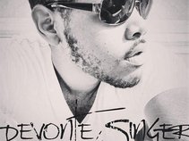 Devonte