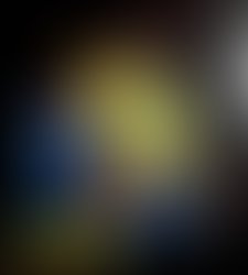 18404014 117721182134720 4796211942156848559 o