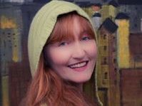 Sharon Langford