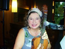 Anna Acevedo Lyman