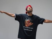 Phoenixx Ugrilla