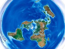 Flat Earth