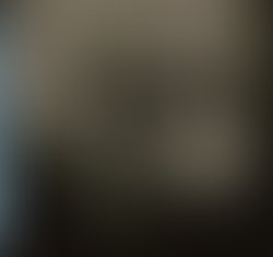 Image 155e9f97c7c194b009acbcc051a41073