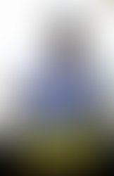 Img 38404790792163