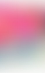 Received 157351741755050