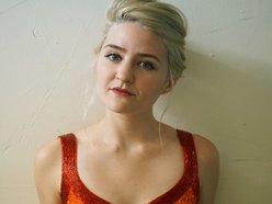 Image for Steph Cooksey