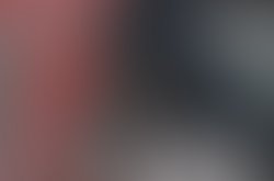 1461178434 haley heynderickx press ii