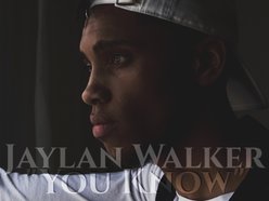 Jaylan
