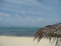 Relax2Music