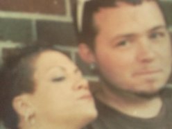 Shelly & Blis Project