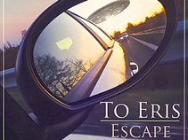 To Eris