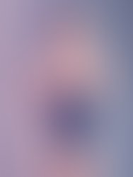 Image 1ade6ca3c0d71fef9ce09e0452715d22