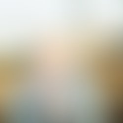 1461156454 fa0803105e0097323def6334954c544e47c573f7