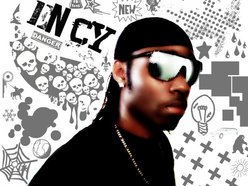 ReverbNation profile picture for @ency