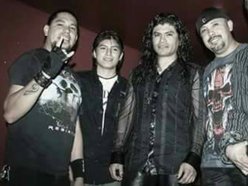 Image for Milicia Rock Urbano