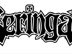 Image for Seringai