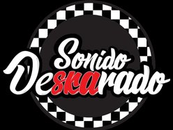 Sonido Deskarado