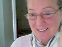 Ann Waring
