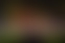 String family promo smaller