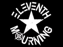 Eleventh Mourning