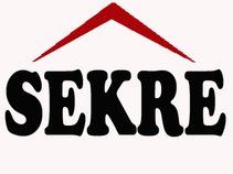 SEKRE bermanfaat