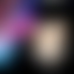 1426884992 ksky img 2039 rtd 800x800