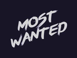 Møst Wanted