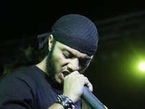 Al-Munir AlSunami